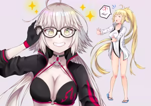 Page 722 of RadishKek (uncensored) - preview thumbnail