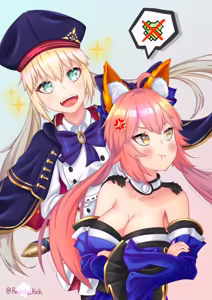Page 758 of RadishKek (uncensored) - preview thumbnail