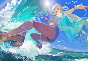 Hintobento - hentai manga cover image