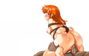 Page 139 of Tiny Justice PERVERTED BOYTOY Shota Hero Infiltration Mini RPG The End of Female Training - preview thumbnail