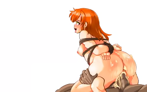Page 140 of Tiny Justice PERVERTED BOYTOY Shota Hero Infiltration Mini RPG The End of Female Training - preview thumbnail