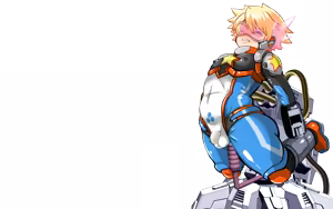 Page 143 of Tiny Justice PERVERTED BOYTOY Shota Hero Infiltration Mini RPG The End of Female Training - preview thumbnail
