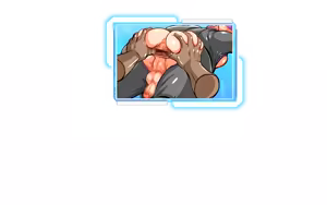 Page 202 of Tiny Justice PERVERTED BOYTOY Shota Hero Infiltration Mini RPG The End of Female Training - preview thumbnail