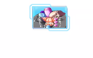 Page 204 of Tiny Justice PERVERTED BOYTOY Shota Hero Infiltration Mini RPG The End of Female Training - preview thumbnail