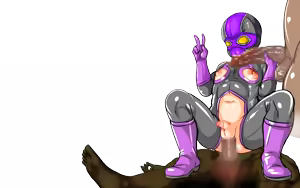 Page 39 of Tiny Justice PERVERTED BOYTOY Shota Hero Infiltration Mini RPG The End of Female Training - preview thumbnail