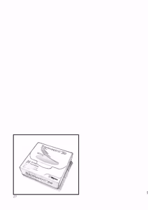 Page 27 of MHD-04 - preview thumbnail