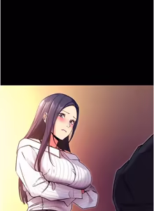 Page 101 of 拜脱拜脱 App 1-65 - preview thumbnail