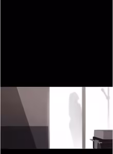 Page 11 of 拜脱拜脱 App 1-65 - preview thumbnail