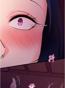 Page 111 of 拜脱拜脱 App 1-65 - preview thumbnail