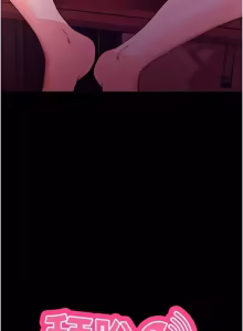 Page 115 of 拜脱拜脱 App 1-65 - preview thumbnail