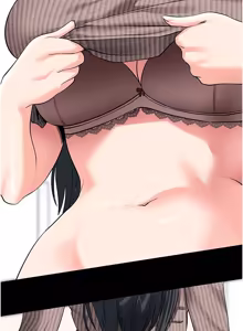 Page 121 of 拜脱拜脱 App 1-65 - preview thumbnail