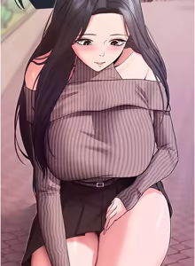 Page 122 of 拜脱拜脱 App 1-65 - preview thumbnail