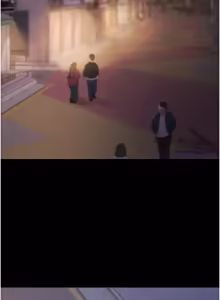 Page 125 of 拜脱拜脱 App 1-65 - preview thumbnail