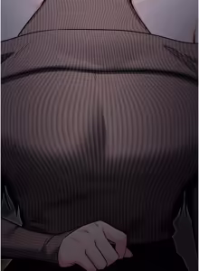 Page 128 of 拜脱拜脱 App 1-65 - preview thumbnail
