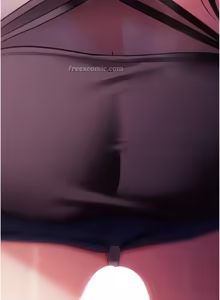 Page 138 of 拜脱拜脱 App 1-65 - preview thumbnail