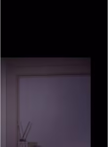 Page 153 of 拜脱拜脱 App 1-65 - preview thumbnail