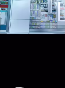 Page 156 of 拜脱拜脱 App 1-65 - preview thumbnail