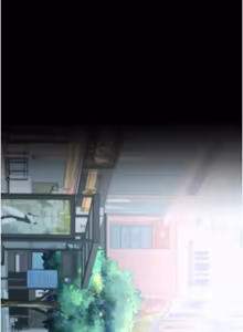 Page 160 of 拜脱拜脱 App 1-65 - preview thumbnail