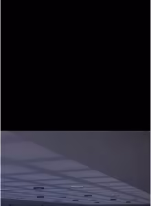 Page 162 of 拜脱拜脱 App 1-65 - preview thumbnail