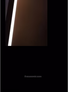 Page 170 of 拜脱拜脱 App 1-65 - preview thumbnail