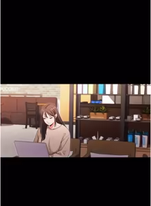 Page 18 of 拜脱拜脱 App 1-65 - preview thumbnail