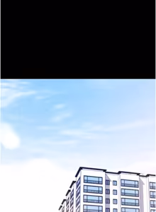 Page 193 of 拜脱拜脱 App 1-65 - preview thumbnail