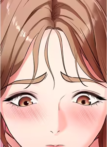 Page 199 of 拜脱拜脱 App 1-65 - preview thumbnail