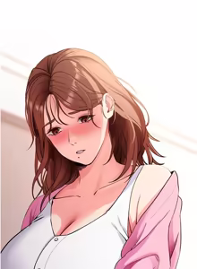 Page 200 of 拜脱拜脱 App 1-65 - preview thumbnail