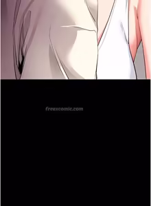 Page 202 of 拜脱拜脱 App 1-65 - preview thumbnail