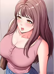 Page 216 of 拜脱拜脱 App 1-65 - preview thumbnail