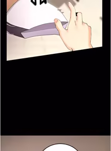 Page 22 of 拜脱拜脱 App 1-65 - preview thumbnail