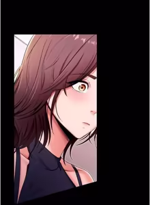 Page 234 of 拜脱拜脱 App 1-65 - preview thumbnail