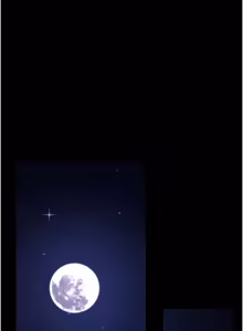 Page 235 of 拜脱拜脱 App 1-65 - preview thumbnail