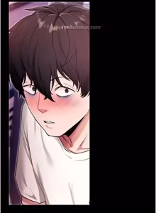 Page 236 of 拜脱拜脱 App 1-65 - preview thumbnail