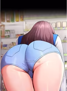 Page 239 of 拜脱拜脱 App 1-65 - preview thumbnail