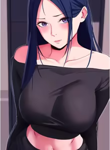 Page 250 of 拜脱拜脱 App 1-65 - preview thumbnail