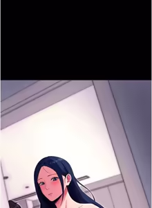 Page 252 of 拜脱拜脱 App 1-65 - preview thumbnail
