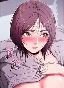 Page 253 of 拜脱拜脱 App 1-65 - preview thumbnail