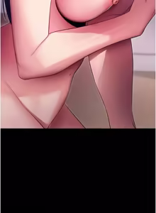 Page 276 of 拜脱拜脱 App 1-65 - preview thumbnail
