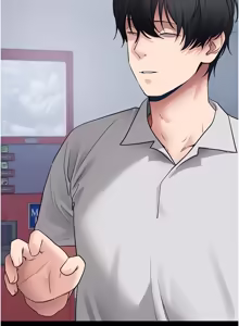 Page 284 of 拜脱拜脱 App 1-65 - preview thumbnail