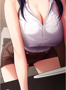 Page 285 of 拜脱拜脱 App 1-65 - preview thumbnail