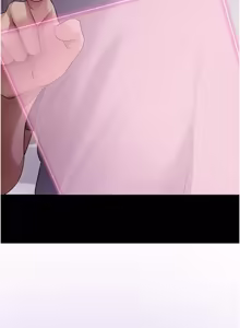 Page 287 of 拜脱拜脱 App 1-65 - preview thumbnail