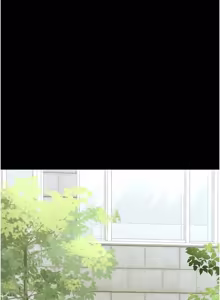 Page 291 of 拜脱拜脱 App 1-65 - preview thumbnail