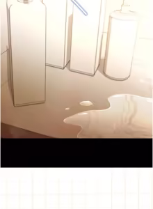 Page 307 of 拜脱拜脱 App 1-65 - preview thumbnail