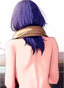 Page 308 of 拜脱拜脱 App 1-65 - preview thumbnail