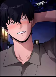 Page 311 of 拜脱拜脱 App 1-65 - preview thumbnail
