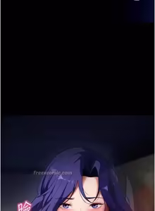 Page 313 of 拜脱拜脱 App 1-65 - preview thumbnail
