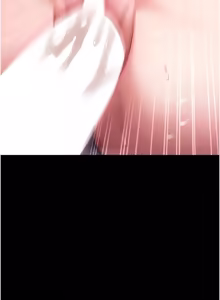 Page 328 of 拜脱拜脱 App 1-65 - preview thumbnail