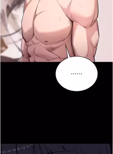 Page 331 of 拜脱拜脱 App 1-65 - preview thumbnail