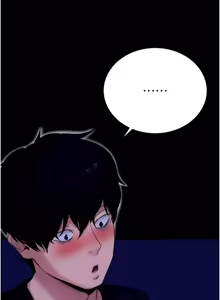 Page 342 of 拜脱拜脱 App 1-65 - preview thumbnail